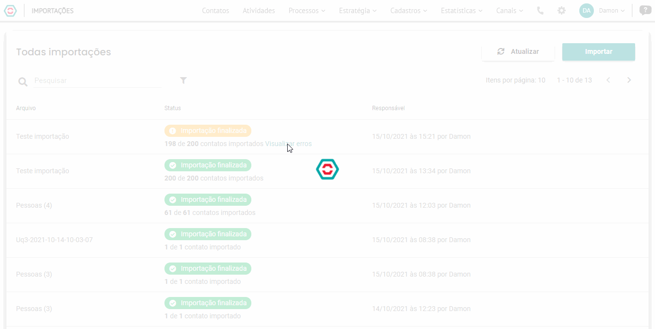 image12.gif