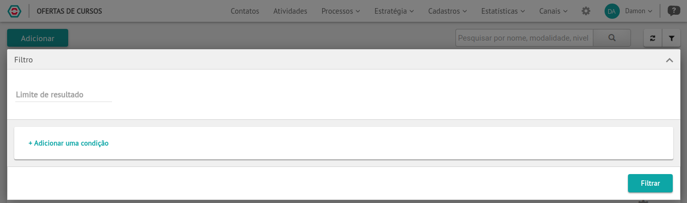 imagem2.png