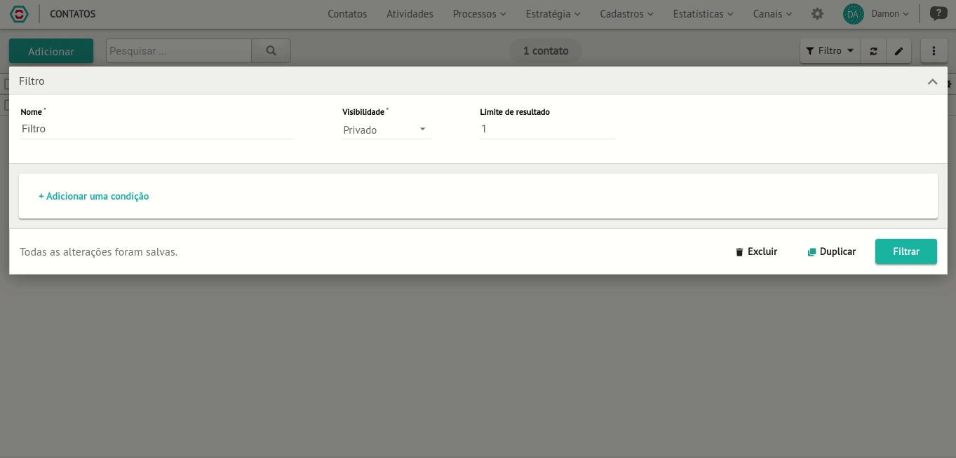imagem1.gif