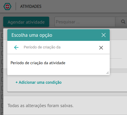 imagem3.png