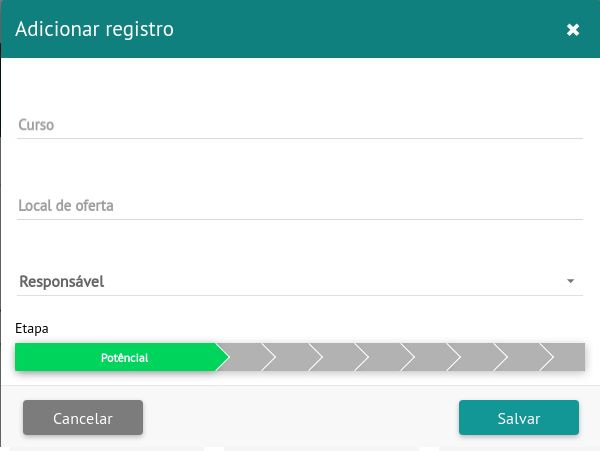 imagem4.png