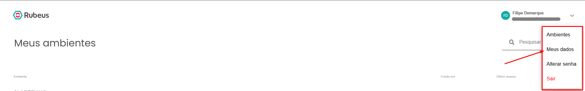 image1.png