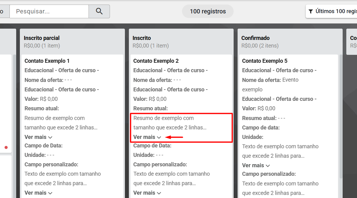 Melhorias Junho 3.png