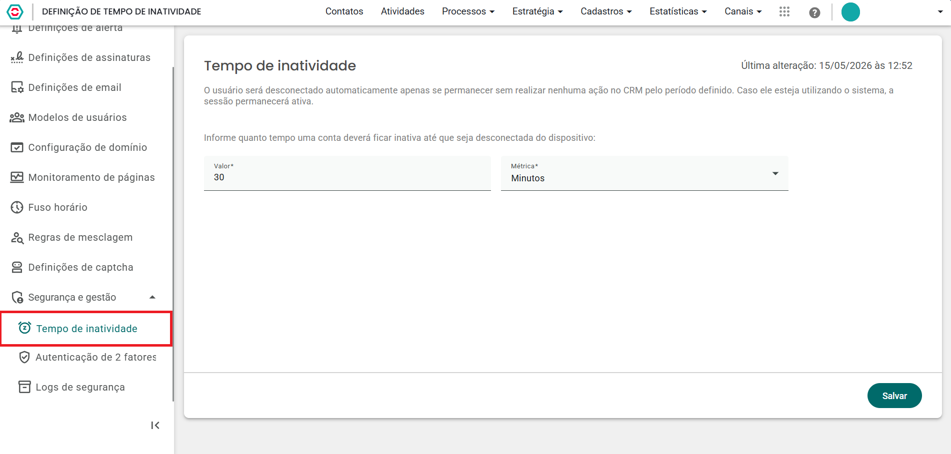 Reset de Sessão 1.png