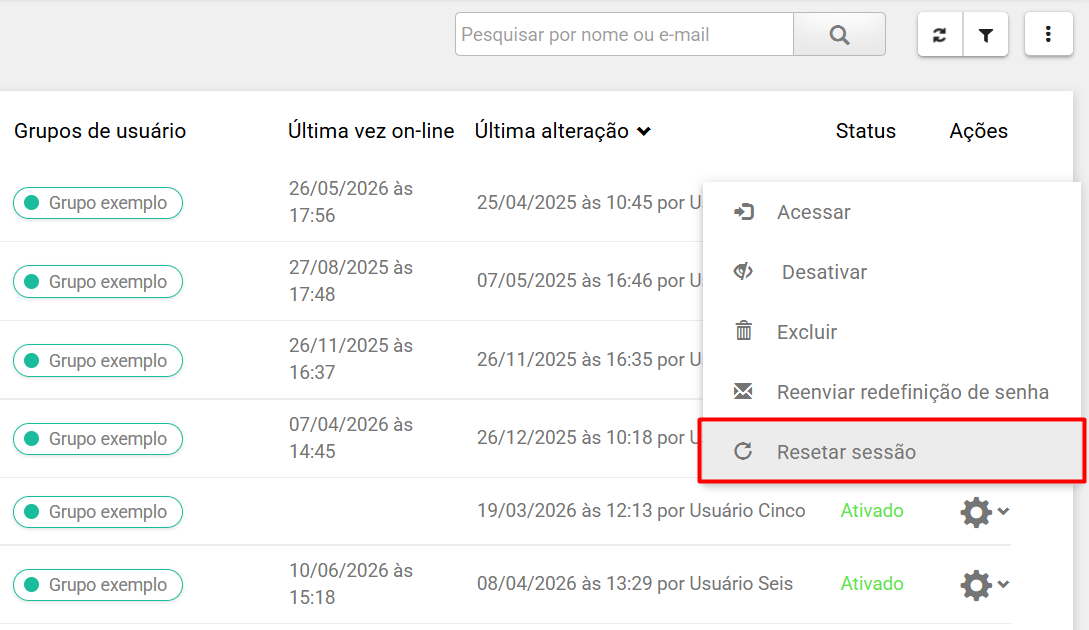 Reset de Sessao 2.png