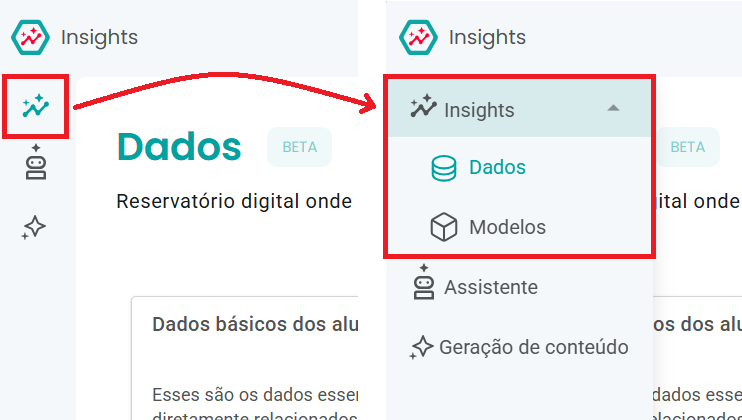 1 - Reformulação do app Rubeus Insights.png