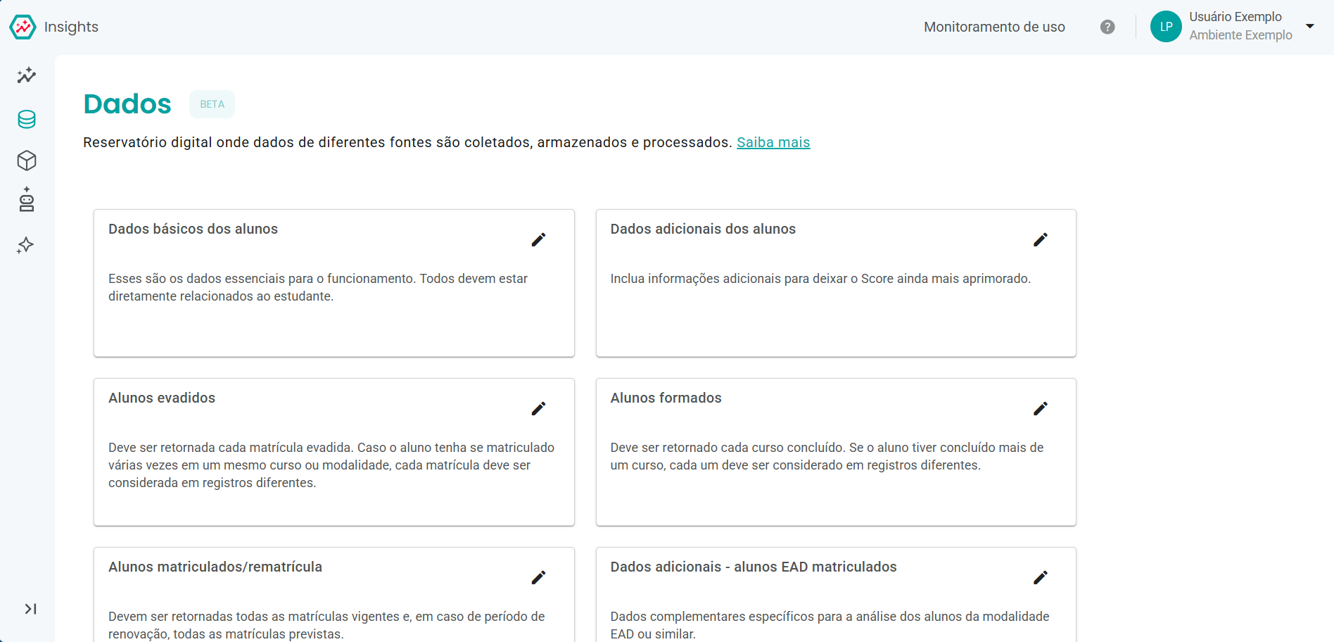 2 - Reformulação do app Rubeus Insights.png