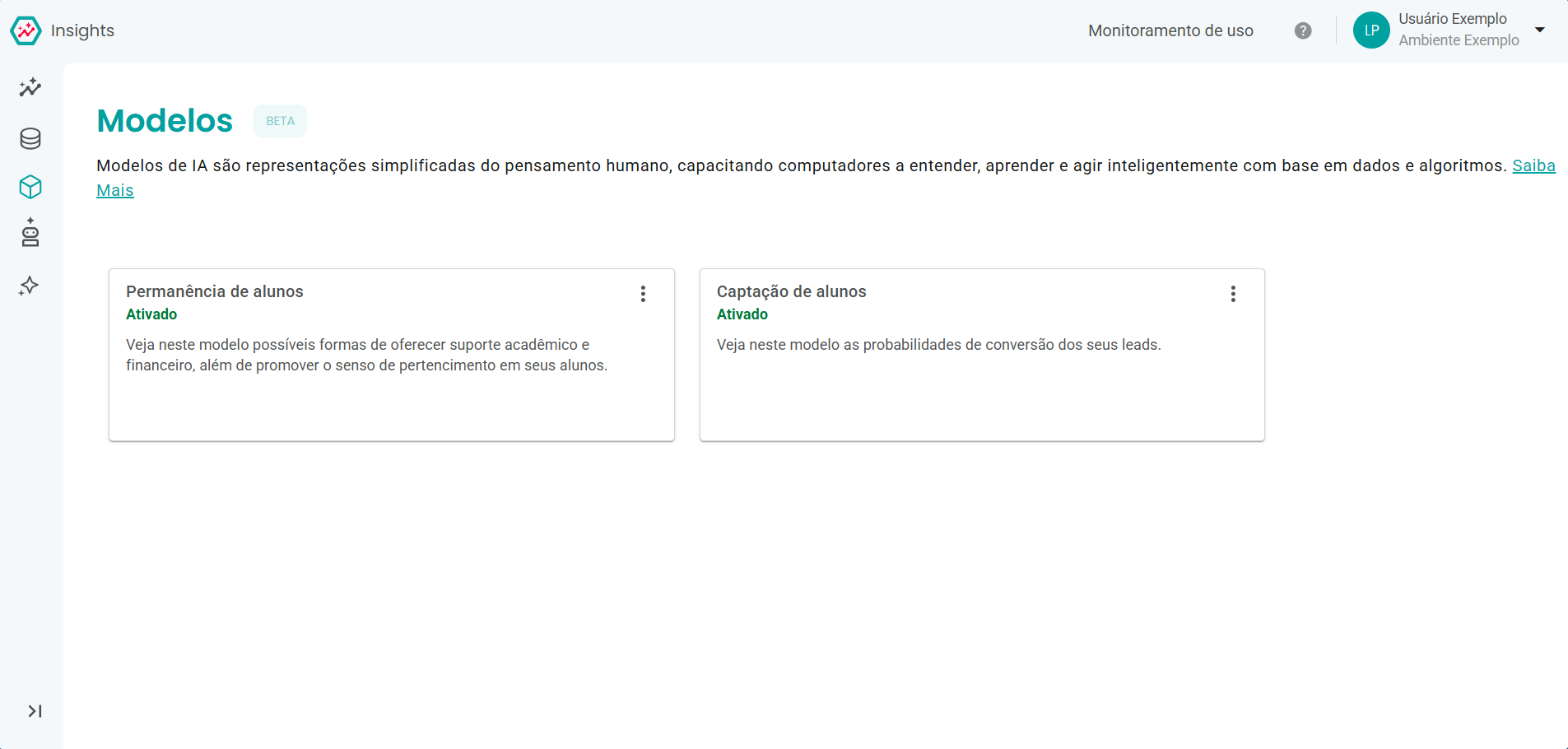 4 - Reformulação do app Rubeus Insights.png
