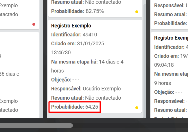 9 - Reformulação do app Rubeus Insights.png
