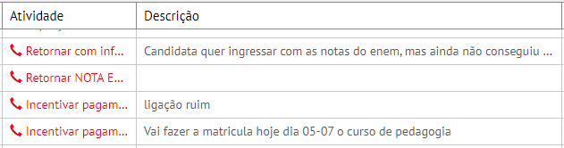 03.png