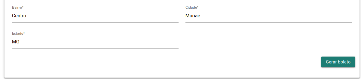 64.png